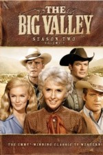 Watch The Big Valley Projectfreetv